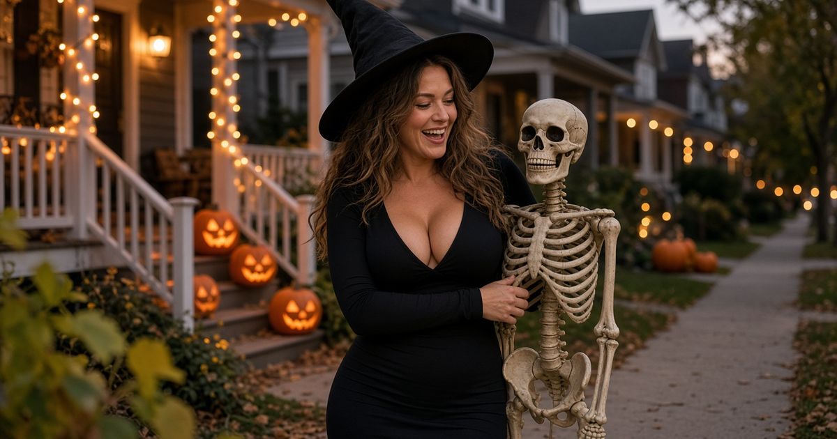 Only Bones cover image