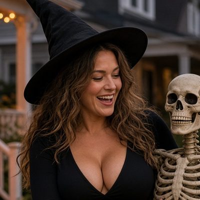 Only Bones profile picture