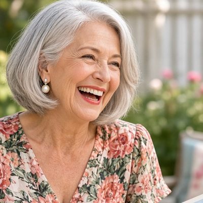 Only Grams profile picture
