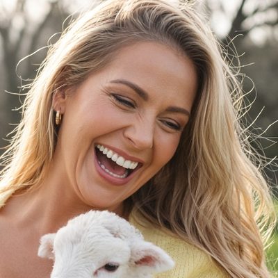 Only Lambs profile picture