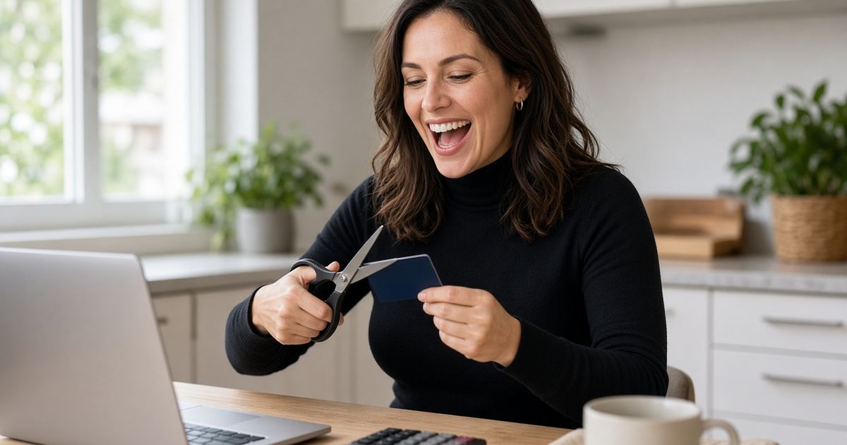 Only Loans cover image