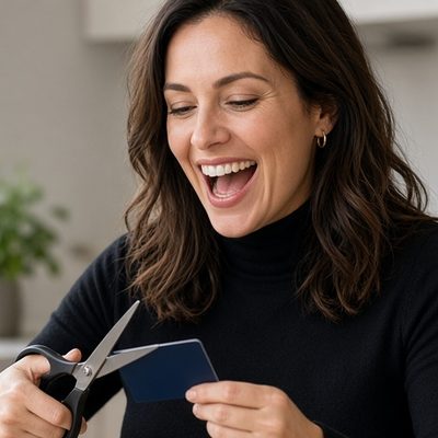 Only Loans profile picture