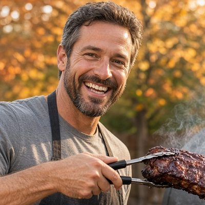 Only Ribs profile picture