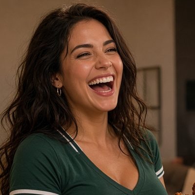 Only Wings profile picture